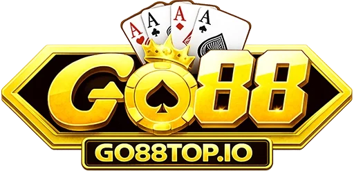 bangjago88.co